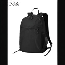 ���Ƒ����p���p����๦���������e�ۯB������ӡlogo