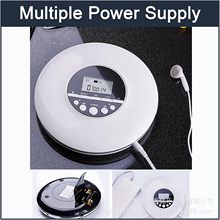 �羳�¿�cd�C���x�C�S�� Ӣ�Z ����݋CD���㲥�������������y