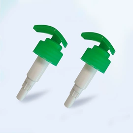 洗衣粉;洗衣液;洗衣凝珠