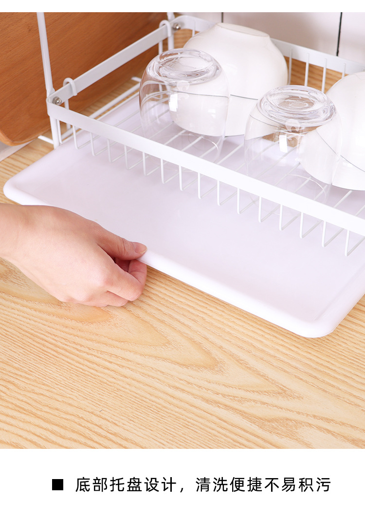 BT036中文详情_04