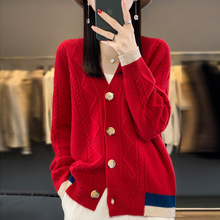 ϲ�c�tɫᘿ��_���tɫë������Ů�ﶬ��2025�¿�r��ë������