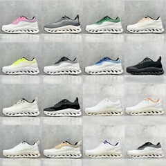 莆田クロスボーダーO昂走n cloud tilt 2世代連名モデル男女カジュアル通気快適緩衝ランニングシューズ