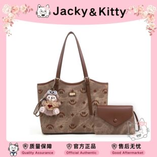 ����ͨ�ڴ��������ذ����s�r�Іμ�Ҹ�´�W����X�����Ů������