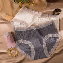 90-250��Ůʿ�o�p��MM�Ӵ�a�ӷʃ�ѝ�ٽz߅�����Y�����d������ѝ