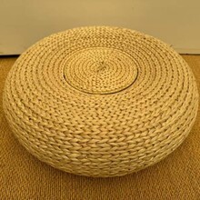 �������|�پ��шF�U�޴����|�ֹ������шF�Ӻ�ݶ����׼ӟ�����