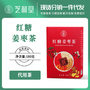 �t�ǽ��������l   �B���誚��С���b��Č�����ˮ����һ�����l