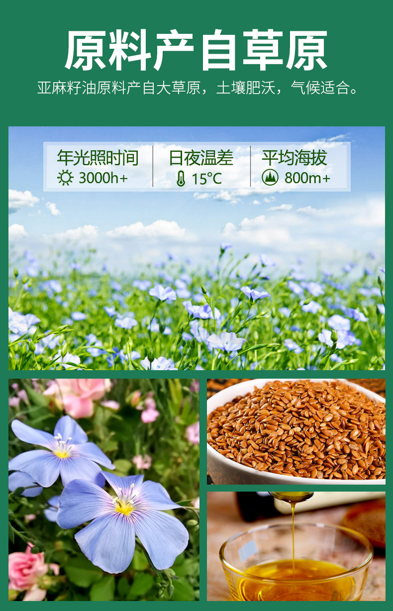 亚麻籽油_07.jpg