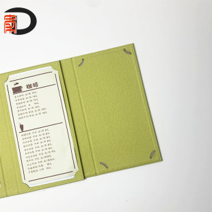 2023С���²ˆΊA Ƥ�|���y�A���ΊA�k��Ʊ���A �Ƶ����ָ��