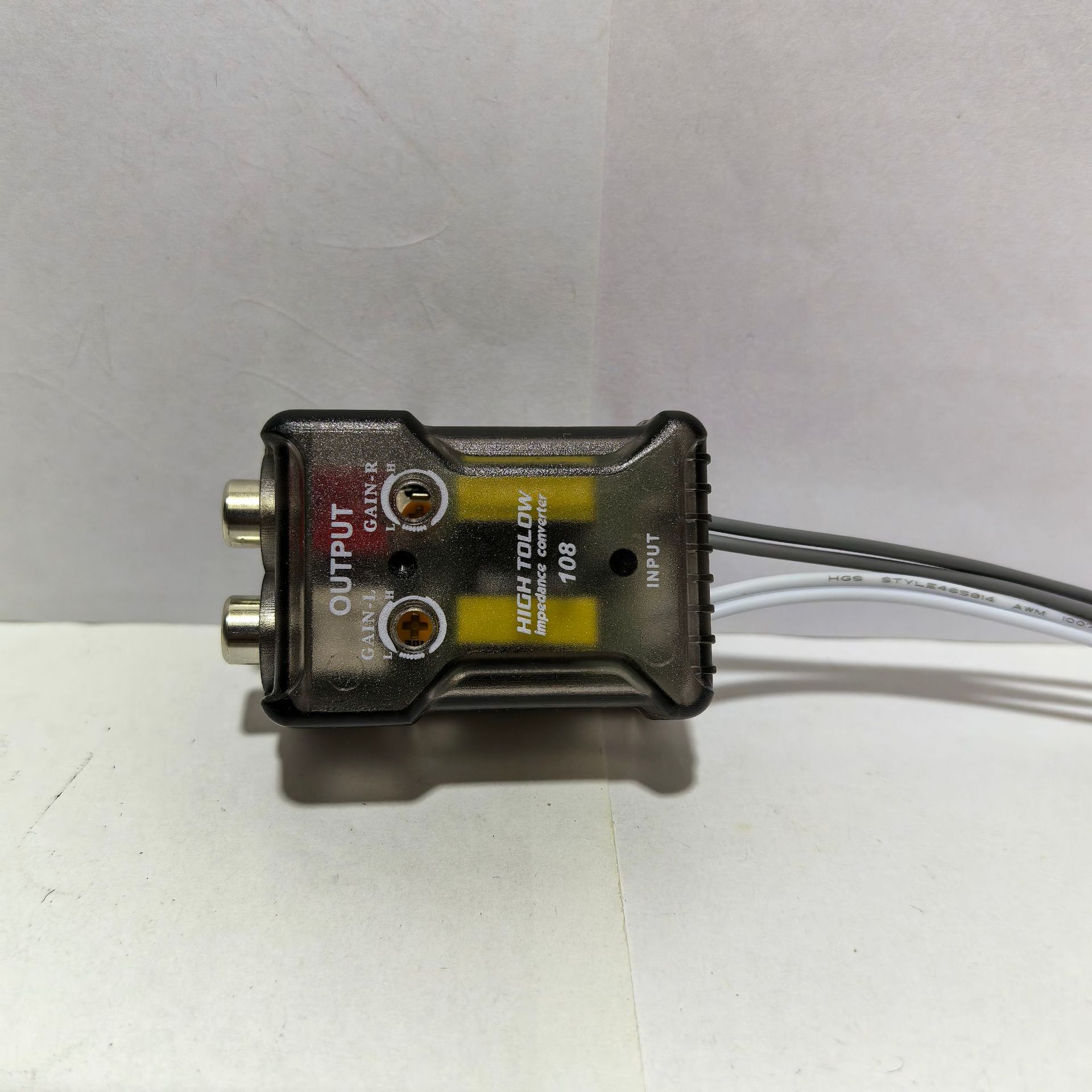 微信图片_20241113233114