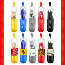 СYusb늻һһһ늾66W_I