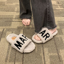 ëë��ЬŮ�⴩2025�¿��ﶬ����ɫ��ëëЬС���L�ɸ�������Ь