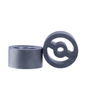 Processing and Customization of Non-Standard Tungsten Steel Parts, Tungsten Steel Blanks, Tungsten Steel Alloy Rings, Metallurgical Molds, Tungsten Steel Molds Can Be Customized