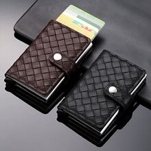 ʿIRFIDلӏÿXϽٺռ{y