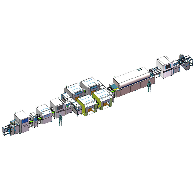 JUKI SMTȫ�Զ��๦�������������ҵ��ֻ� LED  SMT/DIP������