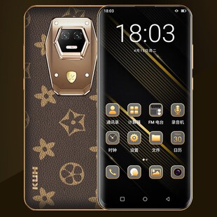 �羳����F؛�p��6.6Ӣ�����16+1T��׿5G�����֙C���Q������̴�