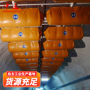 �V�ø���ˮ���ܷ��]ʽ����������Ғ찲�b����ˮ��