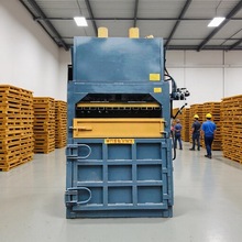 F؛ֱN ëԡC ĭdsO αֻՉC