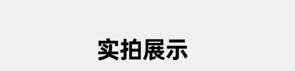 Small Electric Vehicle Bicycle Front Windshield Glass Thickened High-Definition Electric Vehicle Windproof Without Rearview Mirror for Vehicle Use