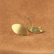 ��ɫ���zˮ���ζ��S925���y��ᘄ���DIY����h����y���h���