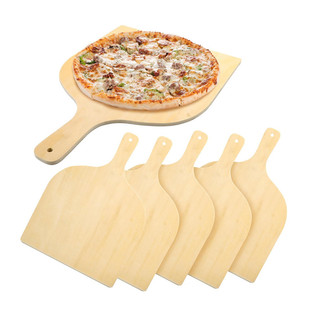 ����ľ�|���_�P���ƺ決�������ÏN�����t�бP������_��˰�