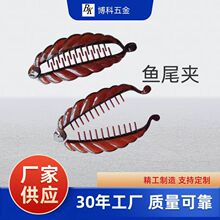 �W���羳DIY�ֹ��׊A�~�A�ⶹ�A��A�Rβ�A�㽶�A�����lA�Q�A