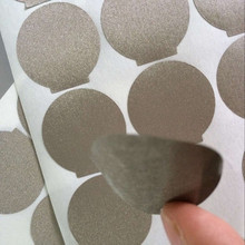 廠家生產導電布導電海綿防震導電泡棉電磁EMI屏蔽導電材料防靜電