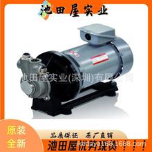 Ʒ NIKUNI 40HYS  ߉Һ