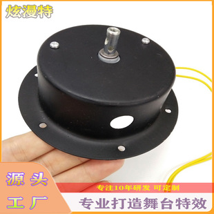 �������R�_늙C����̨�����D�R�淴�䲣����늙C�ư�KTV�R�淴��