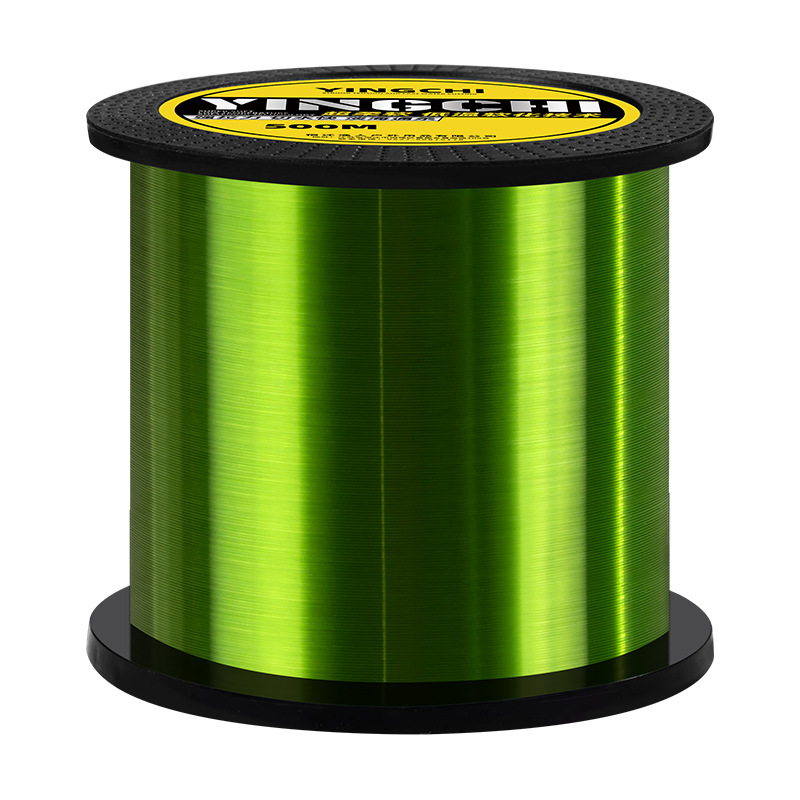 Grass Green [super soft after use is not satisfied with the same return]]