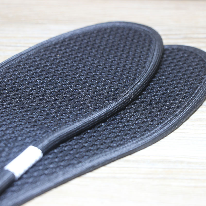 i2uUjf6mxdTrdS49SARzxIEzdimNGcxoQh//