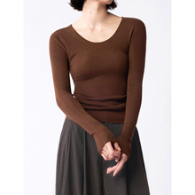 100%����ū��ë������A�I����� 18ᘟo�pһ�w�P�Ӽ� 3ɫᘿ���