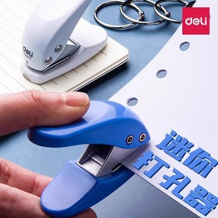 ���������ɐ۸��ֵ�W������diy��퓱������bӆС�͈A�יC