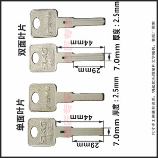 �m���i���p�~Ƭ�i����SKG�i��ƽ��耳�������㊲��i���߳�C��㊲�