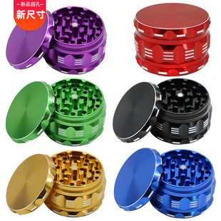 �X�Ͻ�ֱ��50.55.63.75.100mm����ĥ���� ƽ�������ĥ��grinder