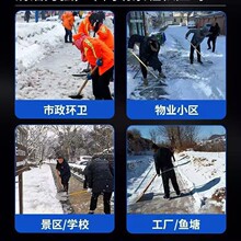 铲车动力机汽油三合一座销售机柴油强劲厂家扫雪扫雪驾式滚筒电启