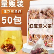 �t��޲�ײ��С���͌����ߝ����B���誚�����ǰ��M�ϲ軨����l