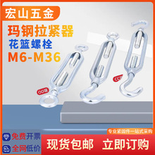 ���Ƭ�䓻��{���o�� �o�����m�ݽz 4.8���p�^��˨�h�o�̼����S