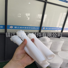 ķϩPTFEwPFAw PFAעƿ