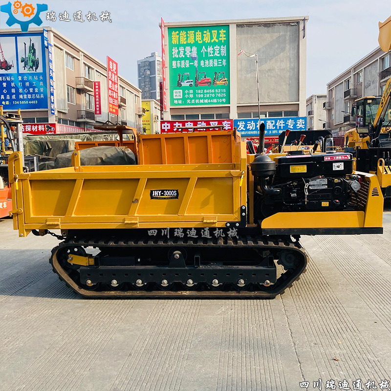 ����3�ֵ�ȫ������ɽ���Ĵ����䳵ɽ��ת�˽������ɽ��