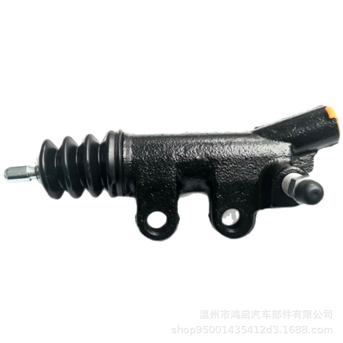 Toyota Clutch Slave Cylinder 31470-0K100 for Toyota Hilux GUN125 (Brake cylinder)