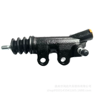 Suitable for Toyota Hilux Gun125 Clutch Cylinder 31470-0K100