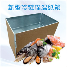 ���Ӱ��b�������Ӱ��b�������ҙ��ұ��؄������lͨ�ý��b܇����