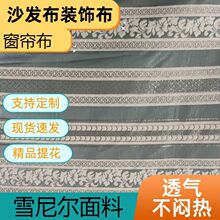 �ߙn�Ӻ�С���l��ѩ�᠖����ɳ�l����������������Ʒ�Ứ�S�����l