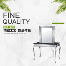 ���l���R̨����Ժ���y̨�p�˻��y�R�������P䓵������R��y�R̨