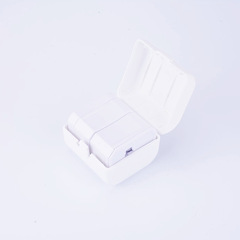 多國通轉換插頭 美規 歐規 澳規 英標 轉換插頭 萬能轉換插頭