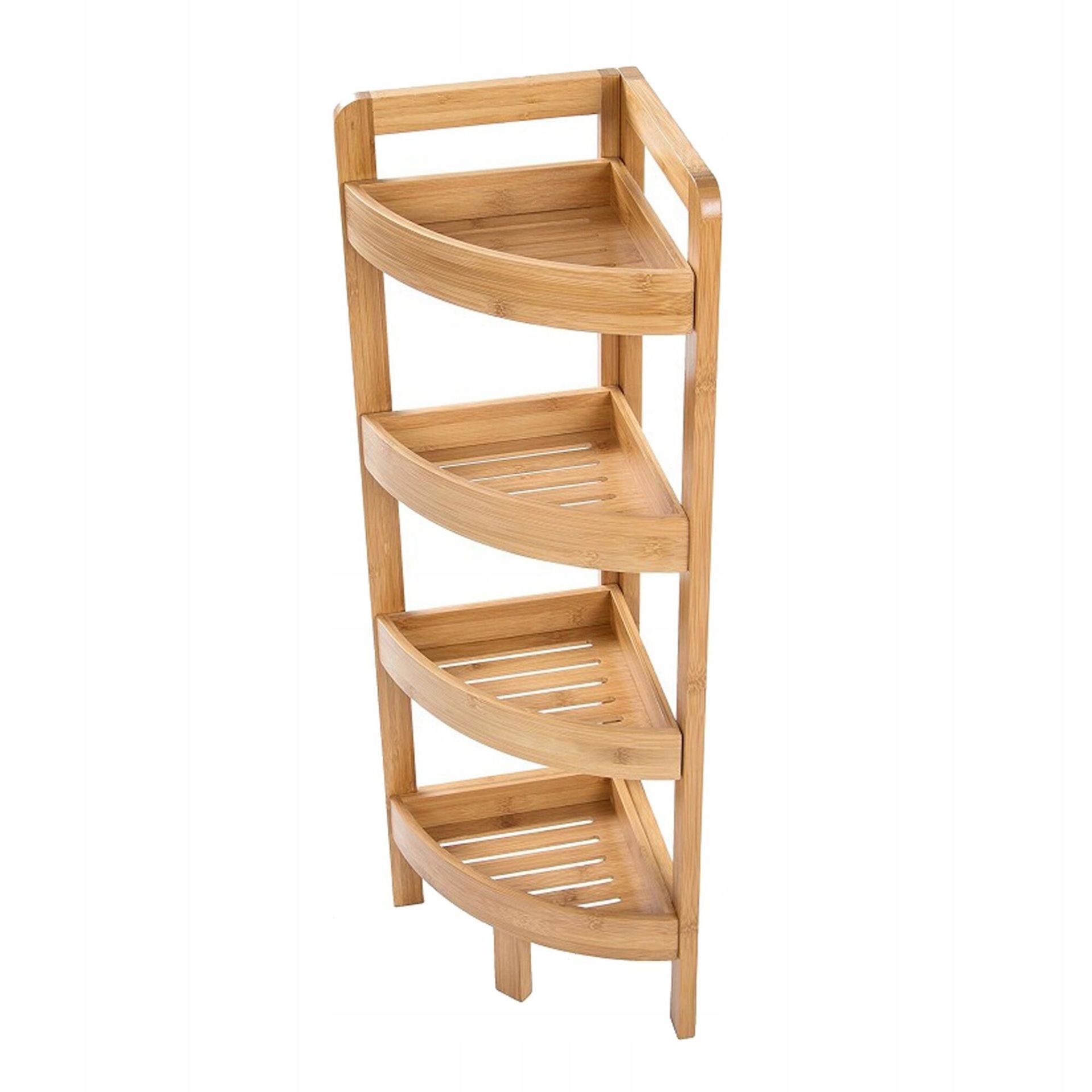 9f81ac6c5a34b893c007178b3b5c4a