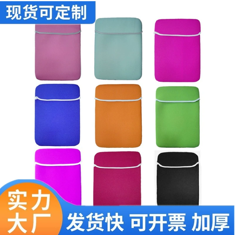 Трехмерный синий красный фиолетовый ноутбук, liner pro, pro15, 15дюймов
