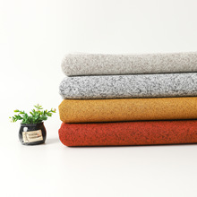 300�˴���pɫ������x�ӓu���q����ץë���ϑ����l�����ײ���