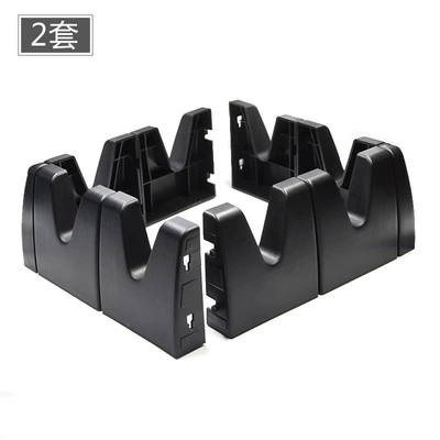 fixed base, Other Automotive Interior Supplies