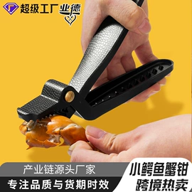 西餐刀叉勺;勺、调羹;烹饪勺铲